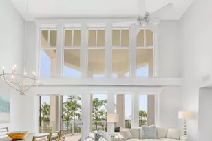 9600 Grand Sandestin Blvd, Miramar Beach, FL 32550 - Photo 1