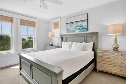9600 Grand Sandestin Boulevard #3416, Miramar Beach, FL 32550 - Photo 34