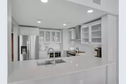 9600 Grand Sandestin Boulevard #3416, Miramar Beach, FL 32550 - Photo 8