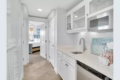 9600 Grand Sandestin Boulevard #3416, Miramar Beach, FL 32550 - Photo 32