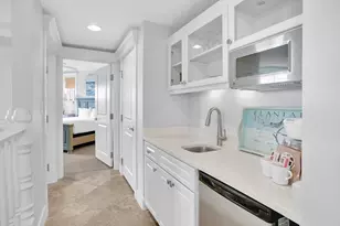 9600 Grand Sandestin Blvd, Miramar Beach, FL 32550 - Photo 32