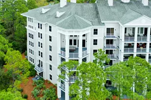 9600 Grand Sandestin Blvd, Miramar Beach, FL 32550 - Photo 44