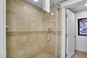 9600 Grand Sandestin Blvd, Miramar Beach, FL 32550 - Photo 24