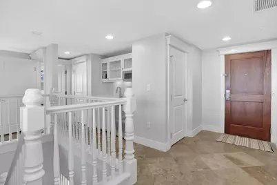 9600 Grand Sandestin Boulevard #3416, Miramar Beach, FL 32550 - Photo 30