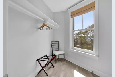 9600 Grand Sandestin Boulevard #3416, Miramar Beach, FL 32550 - Photo 22