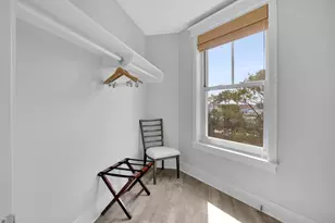 9600 Grand Sandestin Blvd, Miramar Beach, FL 32550 - Photo 22