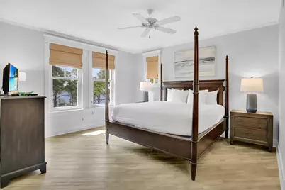 9600 Grand Sandestin Boulevard #3416, Miramar Beach, FL 32550 - Photo 20