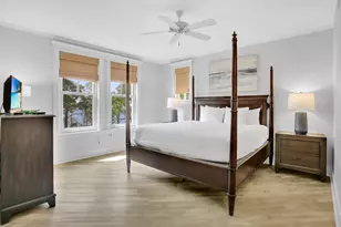 9600 Grand Sandestin Blvd, Miramar Beach, FL 32550 - Photo 20