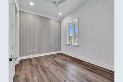 621 Chamomile Court, Niceville, FL 32578 - Photo 46