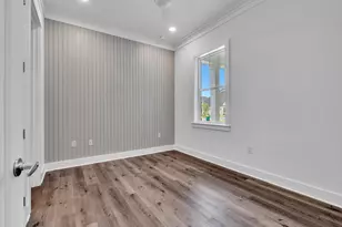 621 Chamomile Ct, Niceville, FL 32578 - Photo 46