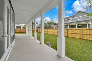 621 Chamomile Ct, Niceville, FL 32578 - Photo 42