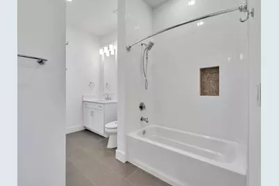 621 Chamomile Court, Niceville, FL 32578 - Photo 58