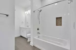 621 Chamomile Ct, Niceville, FL 32578 - Photo 58