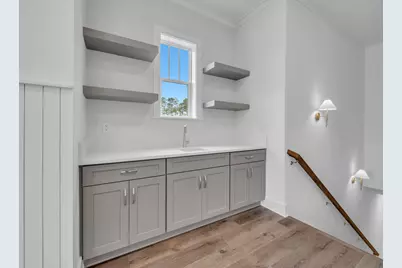 621 Chamomile Court, Niceville, FL 32578 - Photo 52