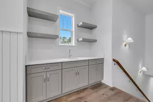 621 Chamomile Ct, Niceville, FL 32578 - Photo 52