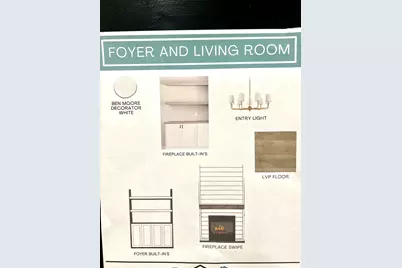 621 Chamomile Court, Niceville, FL 32578 - Photo 30