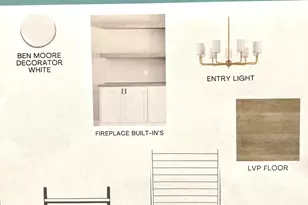 621 Chamomile Ct, Niceville, FL 32578 - Photo 30