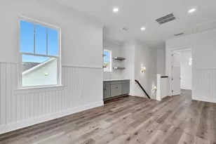 621 Chamomile Ct, Niceville, FL 32578 - Photo 54