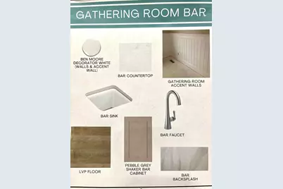 621 Chamomile Court, Niceville, FL 32578 - Photo 18