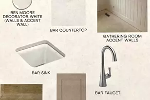 621 Chamomile Ct, Niceville, FL 32578 - Photo 18