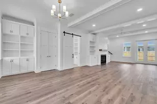 621 Chamomile Ct, Niceville, FL 32578 - Photo 6