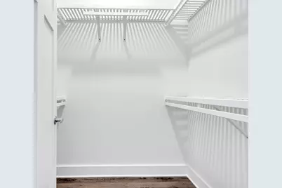 621 Chamomile Court, Niceville, FL 32578 - Photo 40