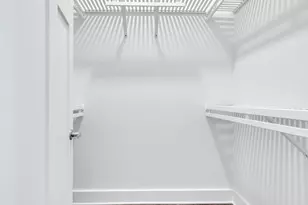 621 Chamomile Ct, Niceville, FL 32578 - Photo 40