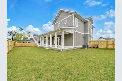 621 Chamomile Court, Niceville, FL 32578 - Photo 60