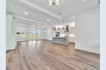 621 Chamomile Court, Niceville, FL 32578 - Photo 8