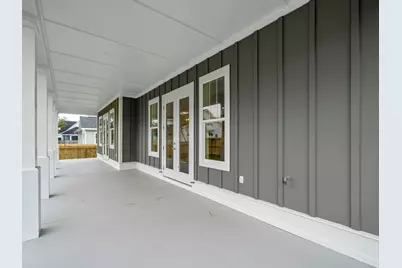 621 Chamomile Court, Niceville, FL 32578 - Photo 50