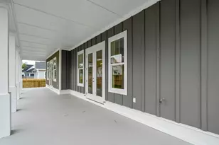 621 Chamomile Ct, Niceville, FL 32578 - Photo 50