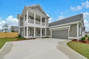 621 Chamomile Ct, Niceville, FL 32578 - Photo 2