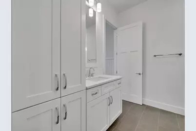 621 Chamomile Court, Niceville, FL 32578 - Photo 62