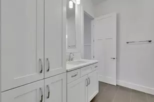 621 Chamomile Ct, Niceville, FL 32578 - Photo 62