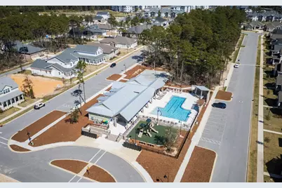 621 Chamomile Court, Niceville, FL 32578 - Photo 70