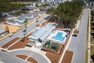 621 Chamomile Ct, Niceville, FL 32578 - Photo 70