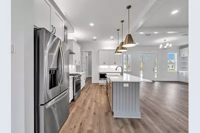 621 Chamomile Court, Niceville, FL 32578 - Photo 14