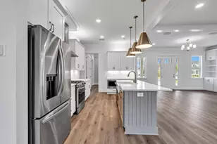 621 Chamomile Ct, Niceville, FL 32578 - Photo 14