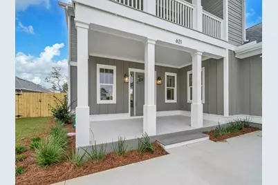 621 Chamomile Court, Niceville, FL 32578 - Photo 4
