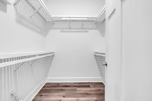 621 Chamomile Ct, Niceville, FL 32578 - Photo 38