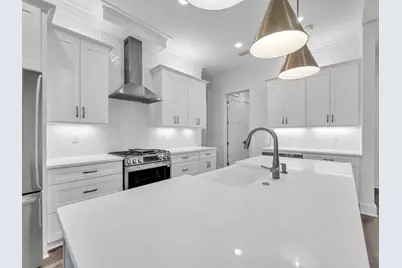 621 Chamomile Court, Niceville, FL 32578 - Photo 12