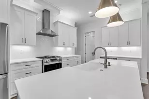 621 Chamomile Ct, Niceville, FL 32578 - Photo 12