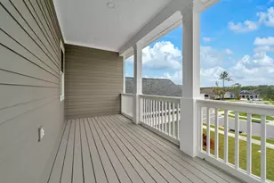 621 Chamomile Ct, Niceville, FL 32578 - Photo 56