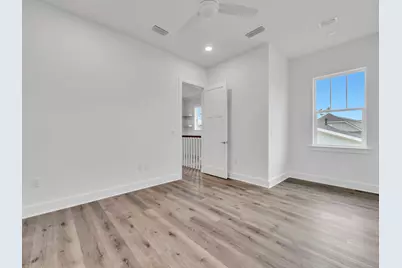 621 Chamomile Court, Niceville, FL 32578 - Photo 64