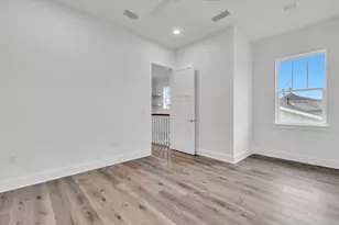 621 Chamomile Ct, Niceville, FL 32578 - Photo 64