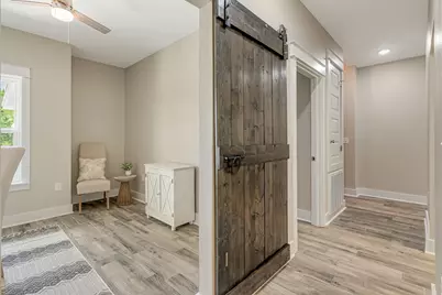 1517 Kais Street, Baker, FL 32531 - Photo 26