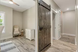 1517 Kais St, Baker, FL 32531 - Photo 26