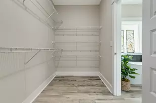 1517 Kais St, Baker, FL 32531 - Photo 24