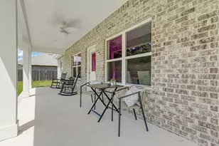 1517 Kais St, Baker, FL 32531 - Photo 34