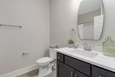 1517 Kais Street, Baker, FL 32531 - Photo 30